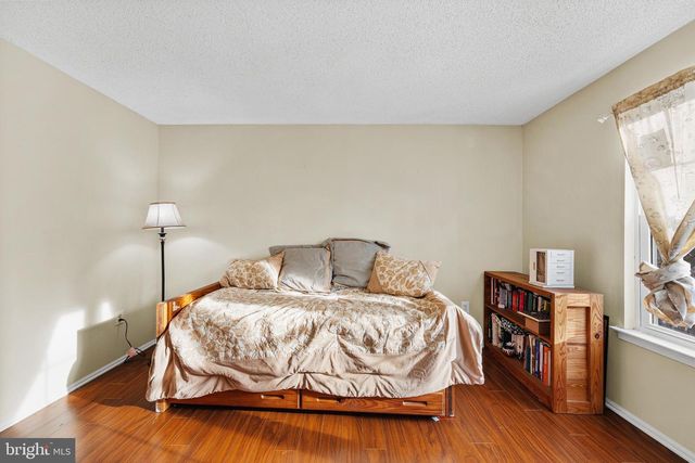 14 ASPEN CT, Hamilton, NJ 08619