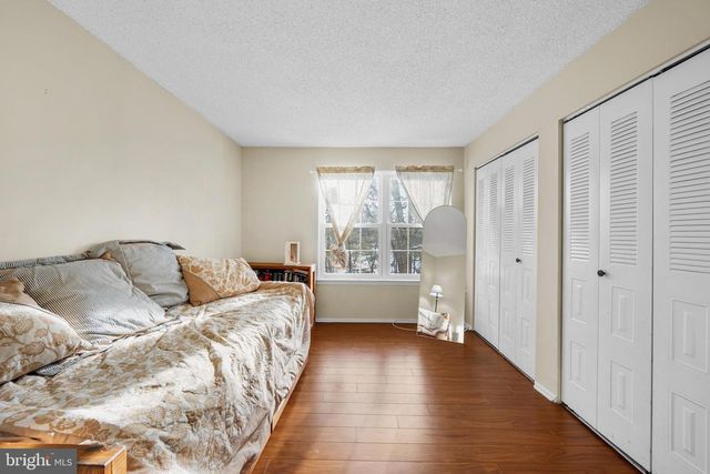 14 ASPEN CT, Hamilton, NJ 08619