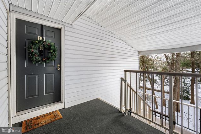 14 ASPEN CT, Hamilton, NJ 08619