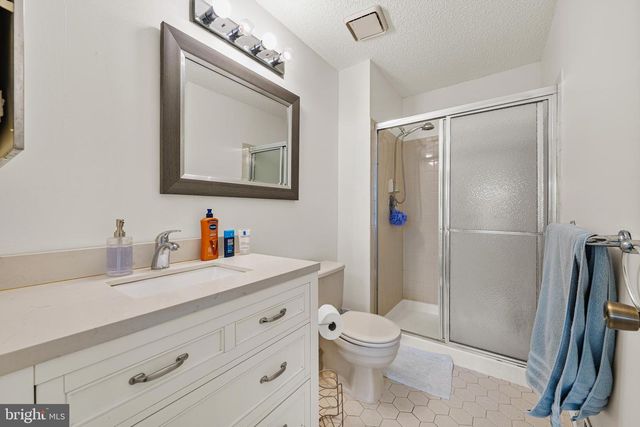 14 ASPEN CT, Hamilton, NJ 08619