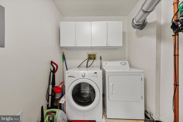 14 ASPEN CT, Hamilton, NJ 08619