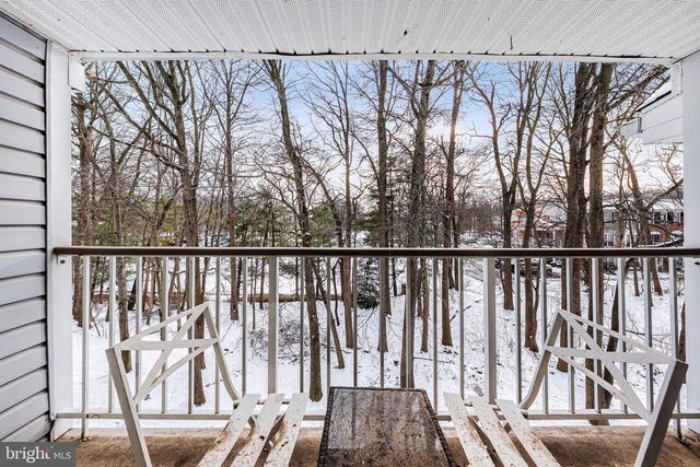 14 ASPEN CT, Hamilton, NJ 08619