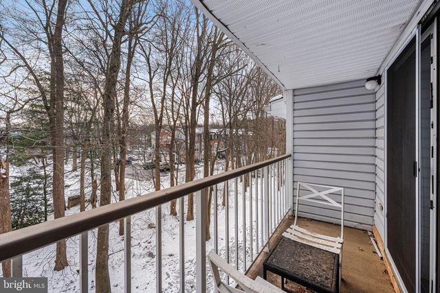 14 ASPEN CT, Hamilton, NJ 08619