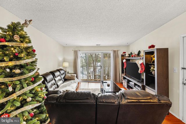 14 ASPEN CT, Hamilton, NJ 08619