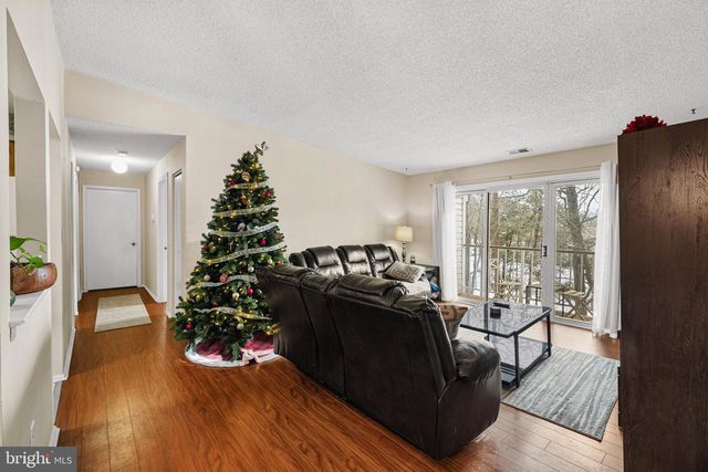 14 ASPEN CT, Hamilton, NJ 08619