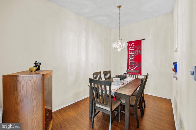 14 ASPEN CT, Hamilton, NJ 08619