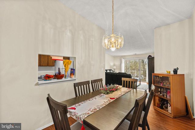 14 ASPEN CT, Hamilton, NJ 08619