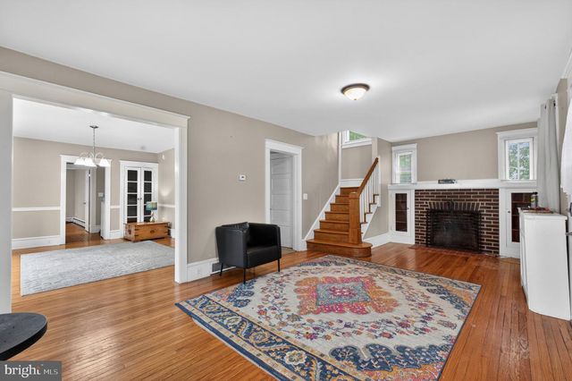 210 E MULBERRY ST, Millville, NJ 08332