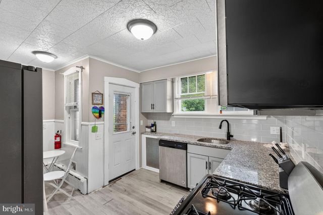 210 E MULBERRY ST, Millville, NJ 08332