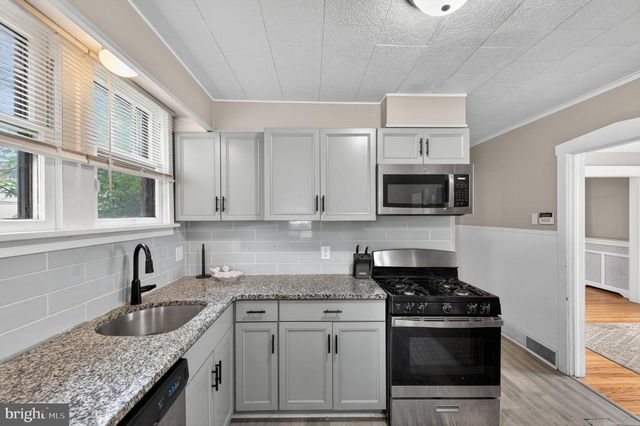 210 E MULBERRY ST, Millville, NJ 08332