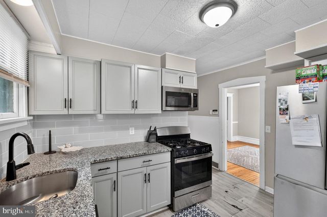 210 E MULBERRY ST, Millville, NJ 08332