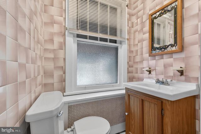 210 E MULBERRY ST, Millville, NJ 08332
