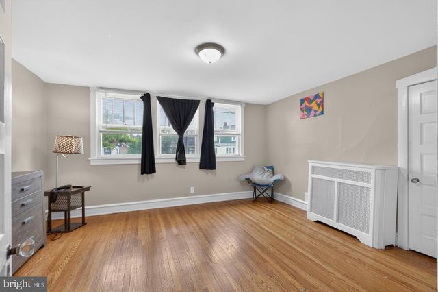 210 E MULBERRY ST, Millville, NJ 08332
