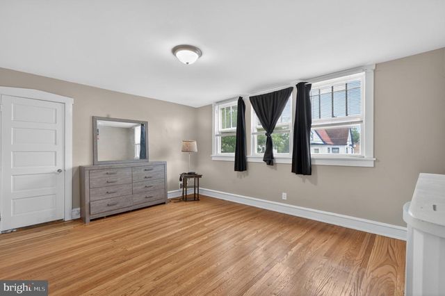 210 E MULBERRY ST, Millville, NJ 08332