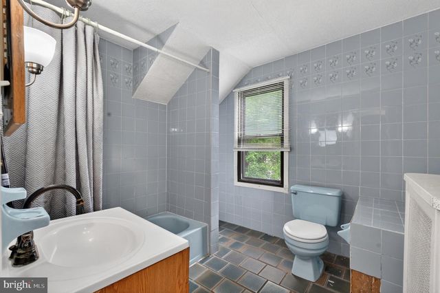 210 E MULBERRY ST, Millville, NJ 08332