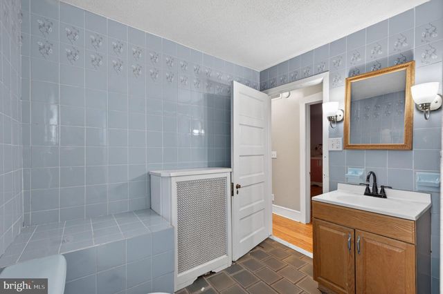 210 E MULBERRY ST, Millville, NJ 08332