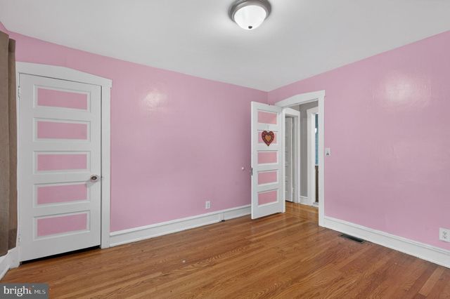 210 E MULBERRY ST, Millville, NJ 08332
