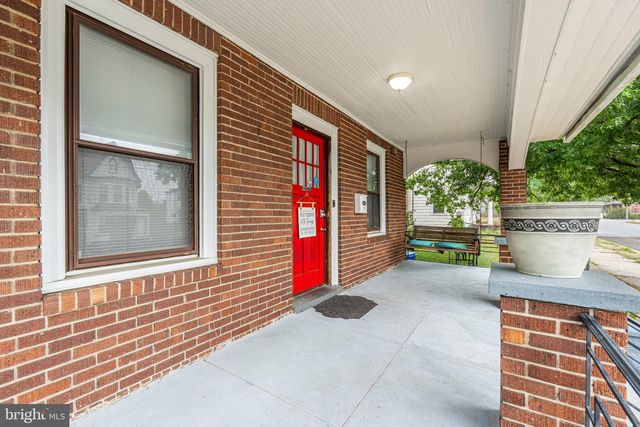 210 E MULBERRY ST, Millville, NJ 08332