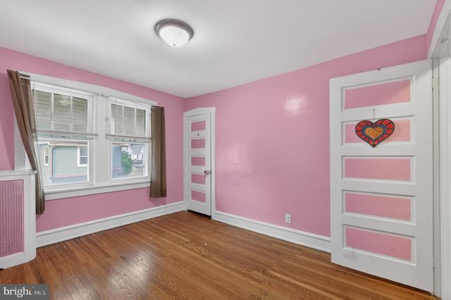 210 E MULBERRY ST, Millville, NJ 08332