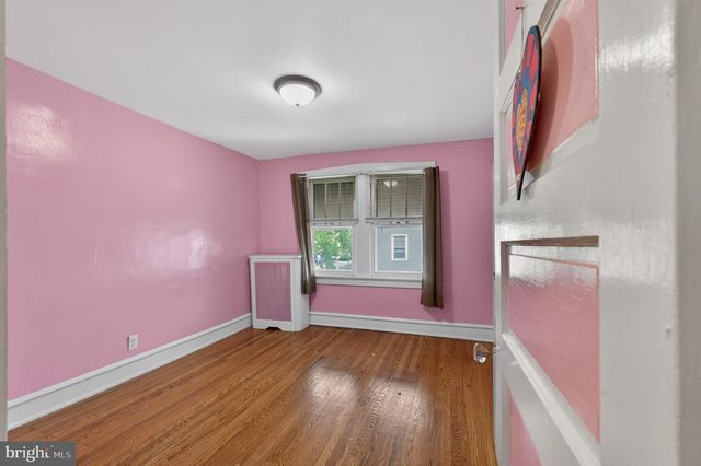 210 E MULBERRY ST, Millville, NJ 08332