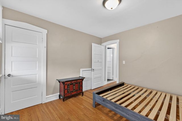 210 E MULBERRY ST, Millville, NJ 08332
