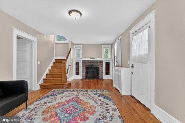 210 E MULBERRY ST, Millville, NJ 08332