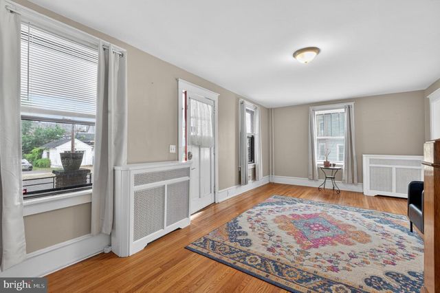 210 E MULBERRY ST, Millville, NJ 08332