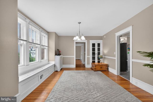 210 E MULBERRY ST, Millville, NJ 08332