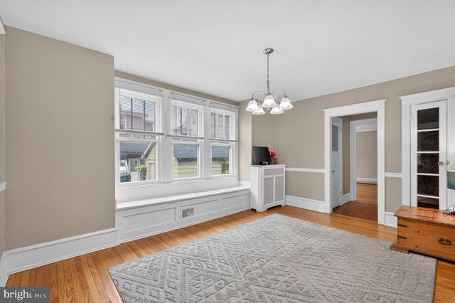 210 E MULBERRY ST, Millville, NJ 08332