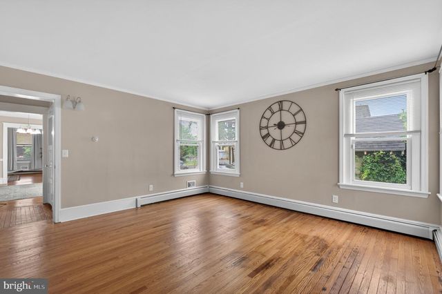 210 E MULBERRY ST, Millville, NJ 08332