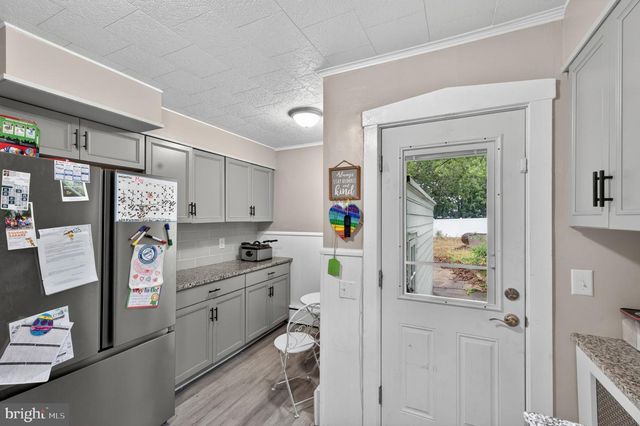 210 E MULBERRY ST, Millville, NJ 08332