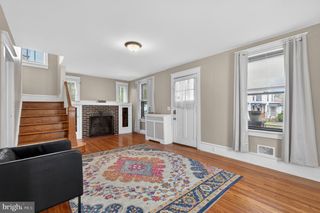 210 E MULBERRY ST, Millville, NJ 08332