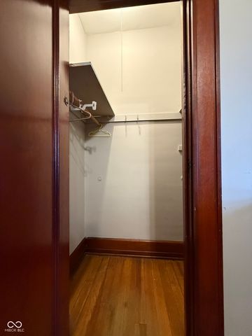 28 E Church Street, Brazil, IN 47834