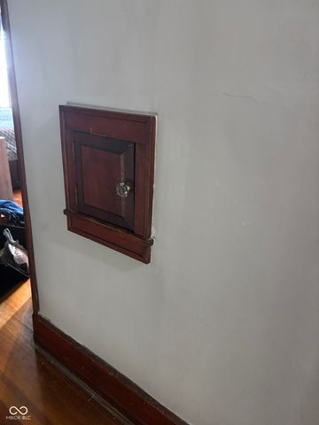 28 E Church Street, Brazil, IN 47834