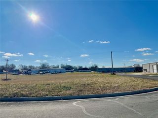 Lot 6 E Park Lane, Odessa, MO 64076