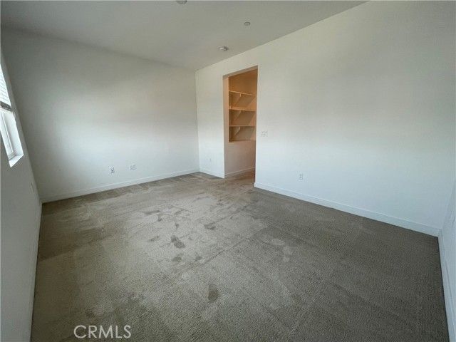 2836 Tyler, El Monte, CA 91733