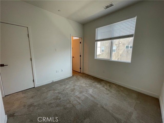 2836 Tyler, El Monte, CA 91733