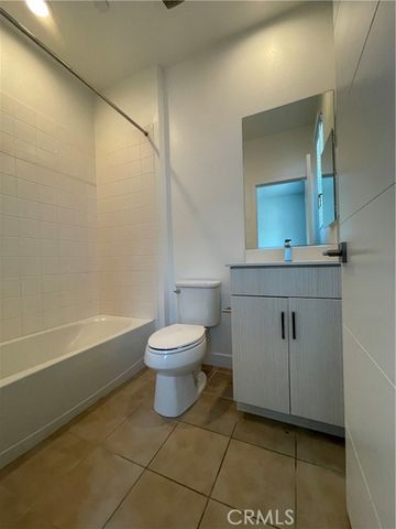 2836 Tyler, El Monte, CA 91733