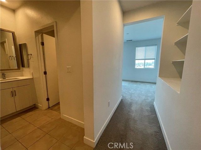 2836 Tyler, El Monte, CA 91733