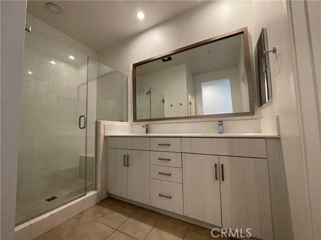 2836 Tyler, El Monte, CA 91733