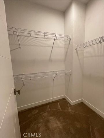 2836 Tyler, El Monte, CA 91733