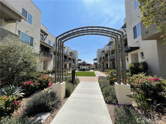 2836 Tyler, El Monte, CA 91733