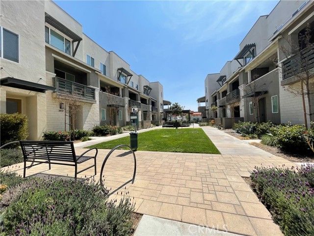 2836 Tyler, El Monte, CA 91733