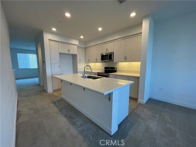 2836 Tyler, El Monte, CA 91733