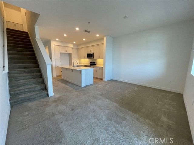 2836 Tyler, El Monte, CA 91733