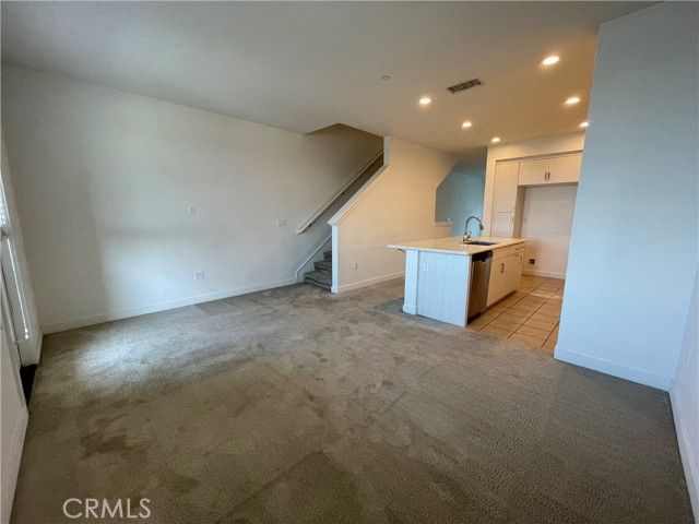 2836 Tyler, El Monte, CA 91733