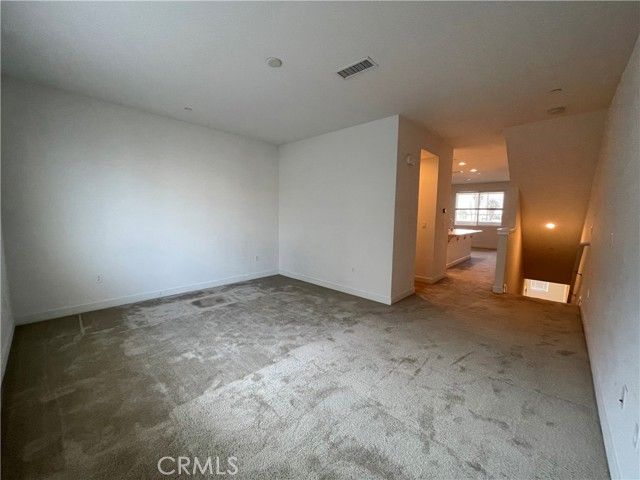 2836 Tyler, El Monte, CA 91733