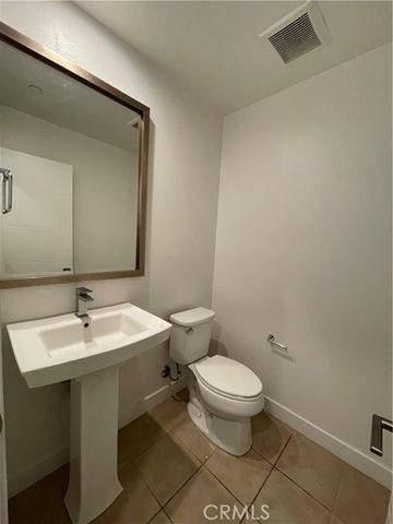 2836 Tyler, El Monte, CA 91733