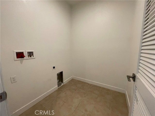 2836 Tyler, El Monte, CA 91733