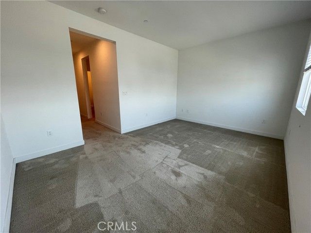 2836 Tyler, El Monte, CA 91733